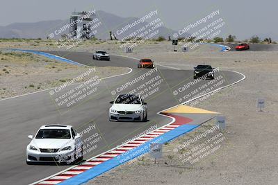 media/Jun-01-2024-Speed Ventures (Sat) [[c53c9e64ce]]/Black/Session 3 (Turn 12)/